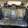 Ford edge titanium fulls options thumb 5