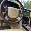 Range Rover VOGUE thumb 3