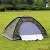 tentes Camping en Plein air - 5 places thumb 0