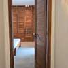 A VENDRE: Villa au Cap Skirring thumb 3