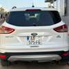 FORD ESCAPE 2015 thumb 13