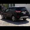 Ford escape sel 2013 thumb 2