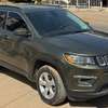 Jeep Compass 2017 version 4x4 thumb 8