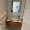 APPARTEMENT A LOUER A FANN MERMOZ thumb 11