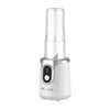 BLENDER DECAKILA STAND KMJB022W thumb 0
