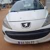 Peugeot 207 thumb 2