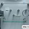 Pack sanitaire complet avec différents choix de modèles thumb 6