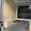 Camion Renault master thumb 3