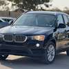 BMW X3 année 2017 4 cylindres 2.0 venant thumb 4