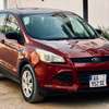 Ford escape 2015 thumb 8