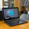 Nouvelle arrivage machine HP thumb 4