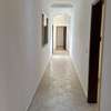 APPARTEMENT A LOUER - ALAMDIES thumb 1