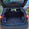 Madza CX-5 thumb 8