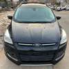 Ford escape 2013 version 4x4 thumb 13