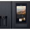 RÉFRIGÉRATEUR 614L SAMSUNG SIDE BY SIDE FAMILY 2PORTES thumb 2