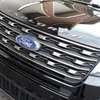 FORD EXPLORER 2017 xlt 4WD 7 places thumb 9
