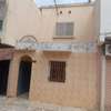 Maison à vendre HLM 1 thumb 1
