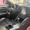 Renault QM6 2019 Clean Title thumb 6