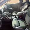 Jeep Cherokee 2018 thumb 5