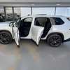 Toyota highlander 2024 thumb 3