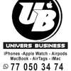 Univers_Business thumb 0