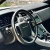 Range Rover Sport 2018 thumb 11
