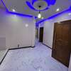 LUXUEUX APPARTEMENT T4 thumb 0