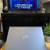 Fijtusi i5 6th gen ssd 512gb ram 16gb thumb 7