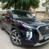 Hyundai palisade thumb 4