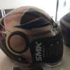Casque Moto Solde thumb 0