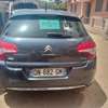 Citroen C4 2015 thumb 3
