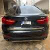 BMW x6 thumb 3