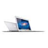 MacBook air 2015 i5 thumb 0