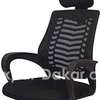 Chaise de Bureau Pivotante - Confortable thumb 1