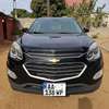 Chevrolet équinox 2016 thumb 7