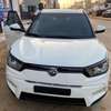 Tivoli full option année 2016 thumb 0
