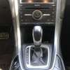 Ford  fusion titanium 2016 thumb 10