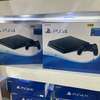 PLAYSTATION 4 SLIM NEUF avec 10 JEUX thumb 1