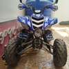 A VENDRE YAMAHA REAPTOR 660 thumb 2