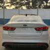 Kia optima thumb 5