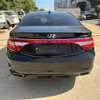 HYUNDAI GRANDEUR 2016 thumb 9