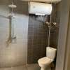 VILLA   A LOUER A SALY thumb 10