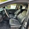 Ford escape thumb 5
