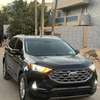 FORD EDGE SE 2019 thumb 3