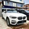 BMW X3 2019 thumb 0