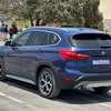 BMW X1  2016 thumb 3