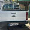 FORD RANGER 2018 thumb 6
