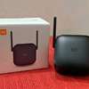Répéteur WiFi Xiaomi 300 Mbps thumb 2