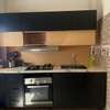 VILLA A LOUER A Diamniadio thumb 9