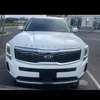 KIA TELLURIDE 2020 SPORT UTILITY thumb 2